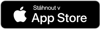 Apple app store url