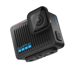 GoPro kamera HERO černá