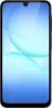 Samsung Galaxy A17 LTE 128 GB