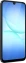 Samsung Galaxy A17 LTE 128 GB