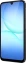 Samsung Galaxy A17 LTE 128 GB