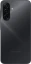 Samsung Galaxy A17 LTE 128 GB