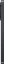 Samsung Galaxy A17 LTE 128 GB