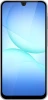 Samsung Galaxy A17 LTE 128 GB