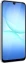 Samsung Galaxy A17 LTE 128 GB