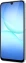 Samsung Galaxy A17 LTE 128 GB