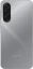 Samsung Galaxy A17 LTE 128 GB