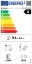 Samsung Galaxy A17 LTE 128 GB