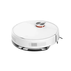 Xiaomi Robot Vacuum S40 - robotický vysavač bílá