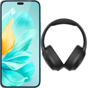 HONOR 200 Lite 5G + dárek