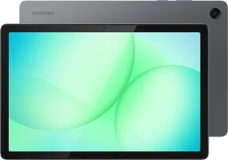 Samsung Galaxy Tab A11+ 5G šedá