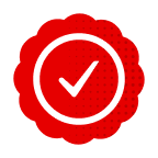 Ikona tabletu a mobilního telefonu