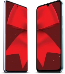 Xiaomi Redmi Note 14 Pro+ 5G + Xiaomi Redmi 15C 5G černá