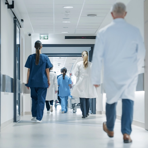 Doplň popis obrázku