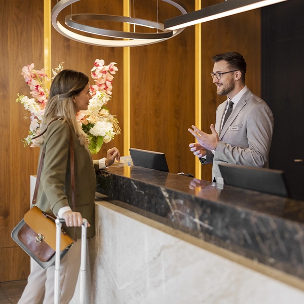 Doplň popis obrázku