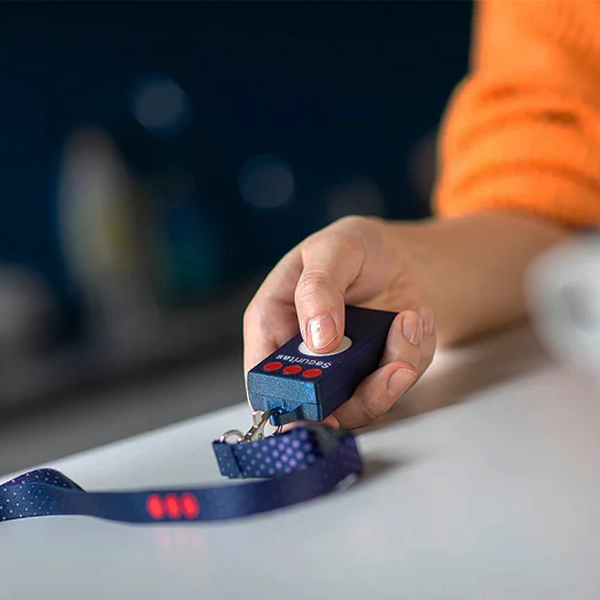 Doplň popis obrázku