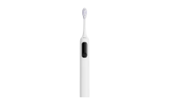 Xiaomi Oscillation Electric Toothbrush Pro - elektrický zubní kartáček bílá