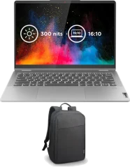 Lenovo IdeaPad Flex 5 14ABR8 + Digital Pen + dárek šedá