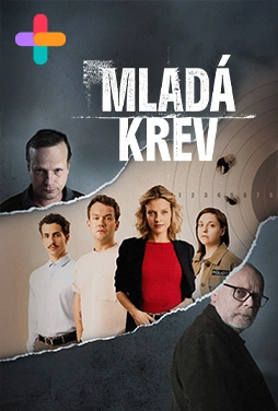 Filmový plakát