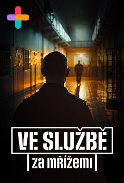 Filmový plakát