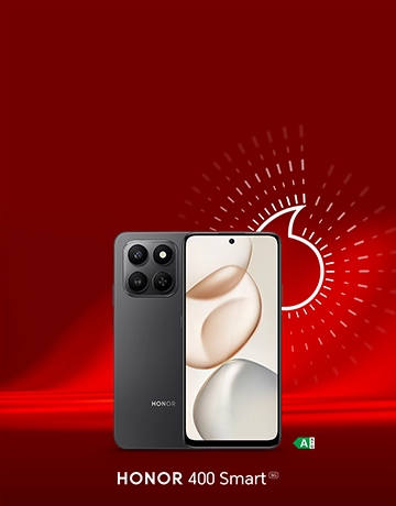 Banner pro Odemkněte svou eXtra sílu