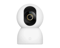 Xiaomi Smart Camera C701 EU bílá