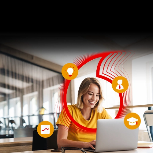 V-Hub: poradenský portál