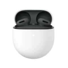 Sluchátka Google Pixel Buds 2a černá