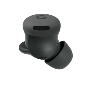 Sluchátka Google Pixel Buds 2a