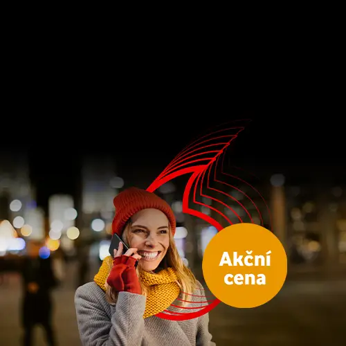 Nenechte si ujít slevu