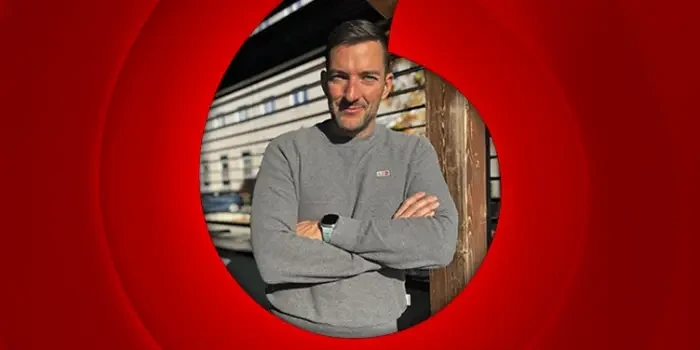 Rádi bychom zde dali prostor hlasům našich zákazníků. Chceme vám přinášet nejen informace, ale také inspiraci a pohledy z praxe. Prvním, kdo přišel k přátelskému rozhovoru, je Michael Dofek ze společnosti ENSOnet. K neformálnímu povídání si ho pozval jeho obchodník Jarda Škrdla.