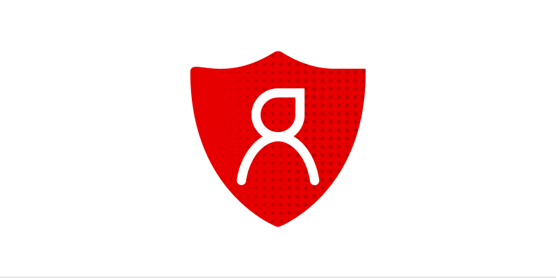 Doplň popis obrázku