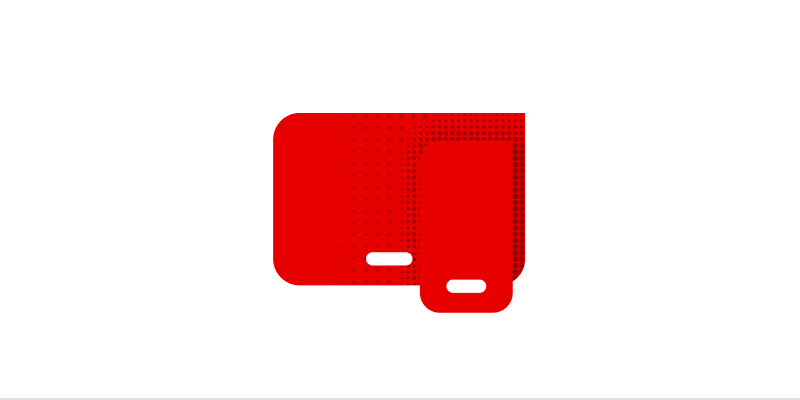 Doplň popis obrázku