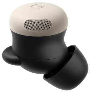 Sluchátka Google Pixel Buds Pro 2