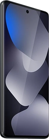 Xiaomi Redmi Note 15 5G 256 GB