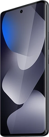 Xiaomi Redmi Note 15 5G 256 GB