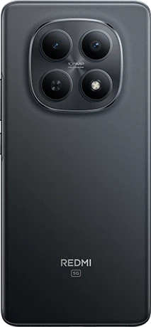 Xiaomi Redmi Note 15 5G 256 GB