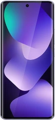 Xiaomi Redmi Note 15 5G 256 GB fialová