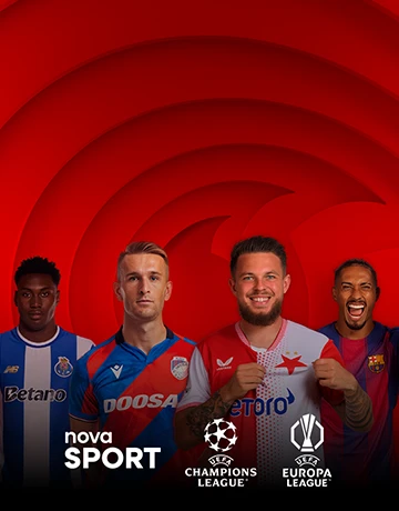 Banner pro Soutěž pro&nbsp;zákazníky s&nbsp;Vodafone&nbsp;TV