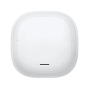 Sluchátka Redmi Buds 8 Lite