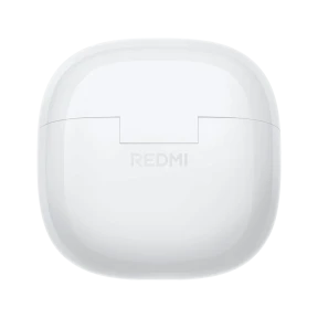 Sluchátka Redmi Buds 8 Lite