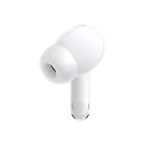 Sluchátka Redmi Buds 8 Lite