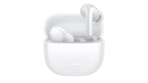 Sluchátka Redmi Buds 8 Lite