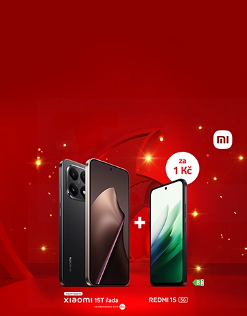 Banner pro Objednejte nyní