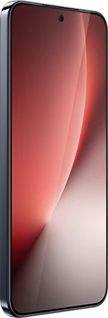 HONOR Magic8 Lite 5G 256 GB + dárek