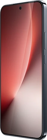 HONOR Magic8 Lite 5G 256 GB + dárek