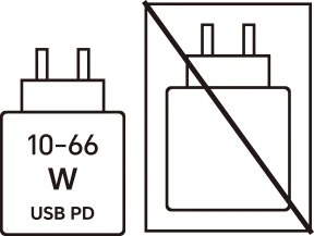 HONOR Magic8 Lite 5G 256 GB + dárek