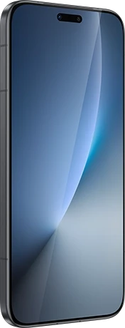 HONOR Magic8 Pro 512 GB + dárek