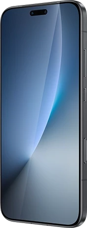 HONOR Magic8 Pro 512 GB + dárek