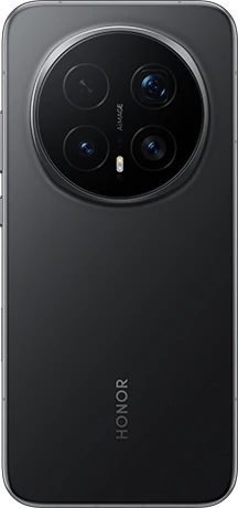 HONOR Magic8 Pro 512 GB + dárek